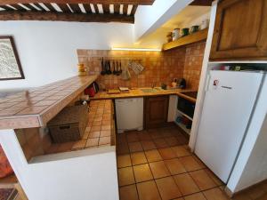 Appartement Guisane rue de la Guisane 53 05240 La Salle-Les-Alpes Provence-Alpes-Côte d\'Azur