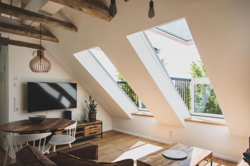 Gulfhof Boomgaarden Boomgaarden 15 Reemt