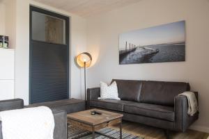 Gulfhof Dreybült Dreybült 4 Onno