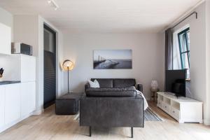Gulfhof Dreybült Dreybült 4 Onno