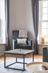 Gulfhof Dreybült Dreybült 7 Friso