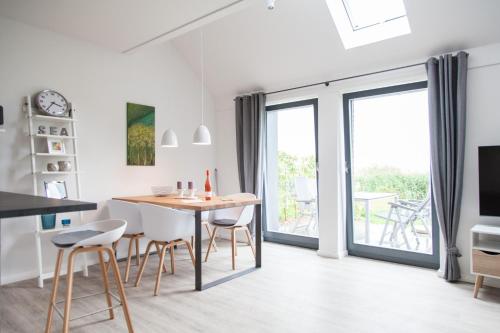 Gulfhof Polder72 Polder72 10 Hicko