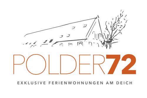 Gulfhof Polder72 Polder72 11 Konko Hikna