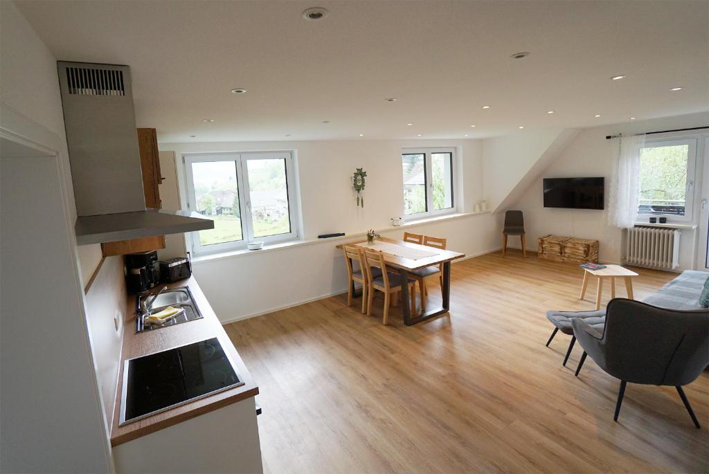 Gummeneck - Stubenhof, Black Forest Haslach 8, 79263 Simonswald