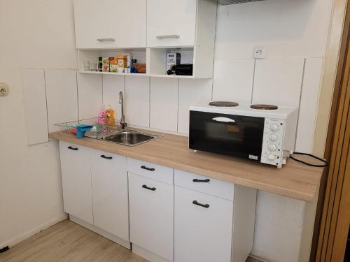 Günstige Monteurwohnung in Bad Grund