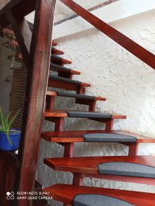 Günther´s Ferienwohnung