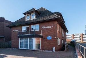 Günzburg Nr 3