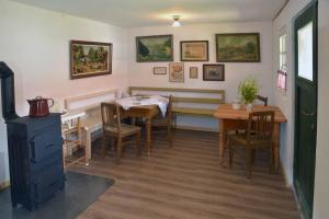 Appartement Gut Maintal Proß 28 95336 Mainleus Bavière