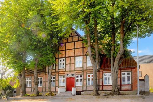 Gutshaus No2