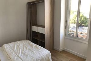 Gweladenn - apprt moderne et lumineux- Saint-marc