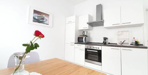 H-Apartment 1