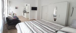 H-Apartment 1