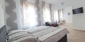 H-Apartment 1