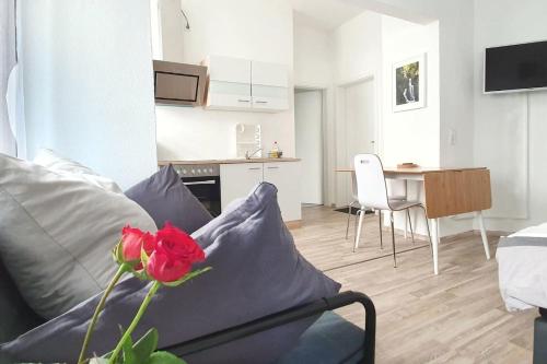 H-Apartment 2