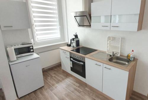 H-Apartment 2