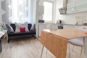 H-Apartment 2