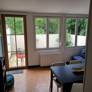 H&G