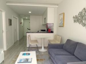 Appartement H2O Porto Ribeira Rua de São João 98 4050-552 Porto Région Nord