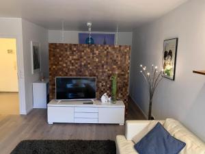H5-20-Hanseat-Aussenschwimmbad