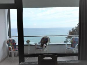 Appartement H5-57-Hanseat-Seeblick-und-Aussenschwimmbad Am Hang 5 23683 Scharbeutz Schleswig-Holstein