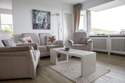 Habel Whg 9 Deichkieker