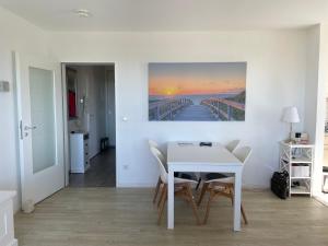 Habel Whg 9 Deichkieker
