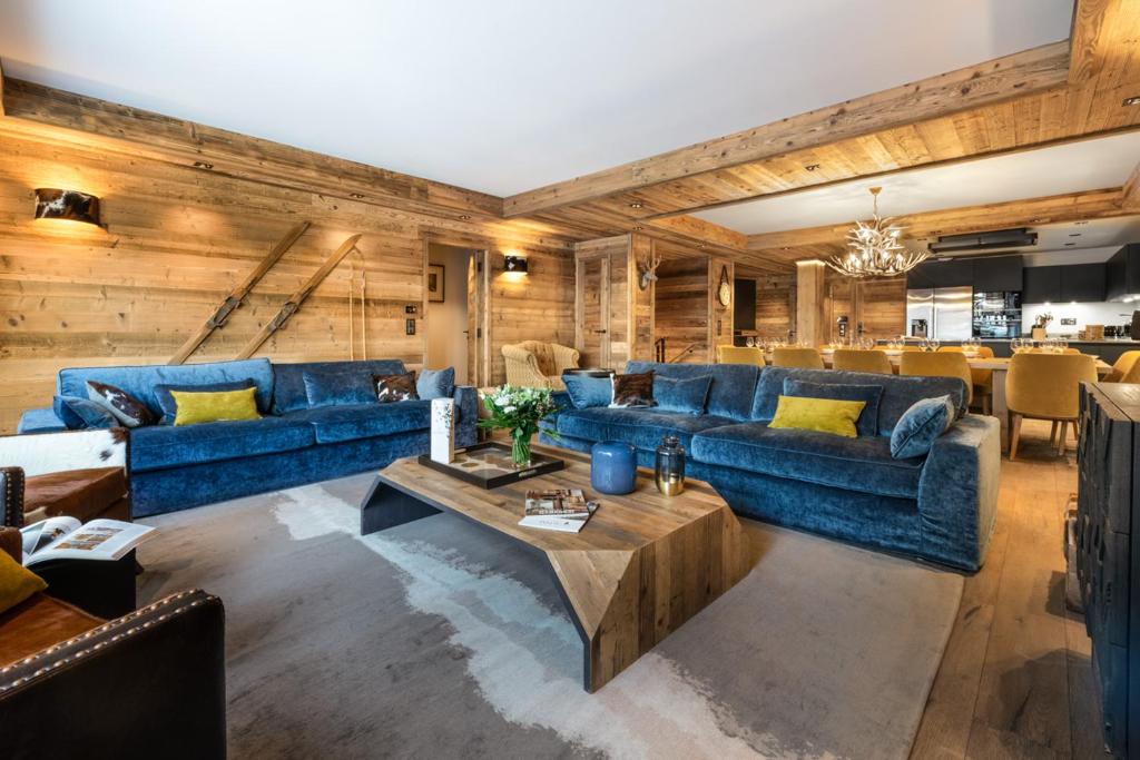 Haberstraße 4A Neumünster 24537 Neumünster