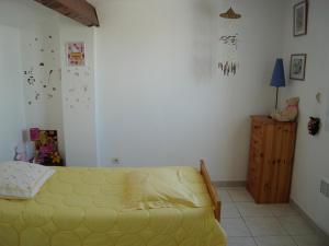 HACIENDA BEACH II Jolie villa T3 piscine Rochelongue Cap d'Agde