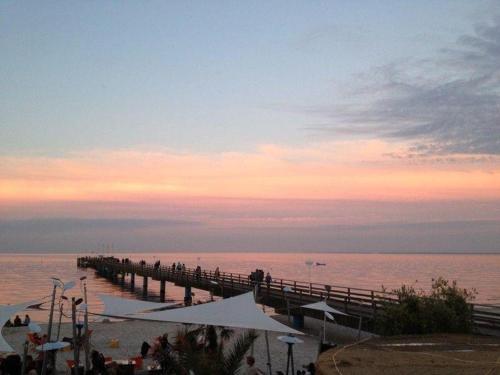 HAF-OGL-Gaestehaus-Starke