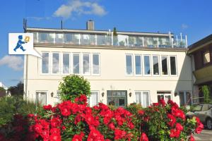 Hafenblick 4