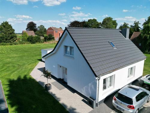 Hafenkieker