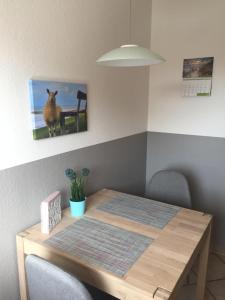 Hafenperle
