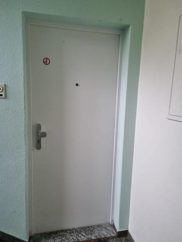 Hafenstr.187