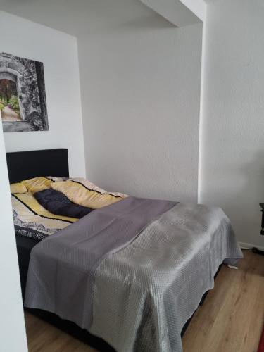 Hafenstr.187
