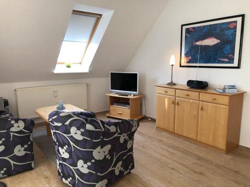 Hafenstr_22 Wohnung 7