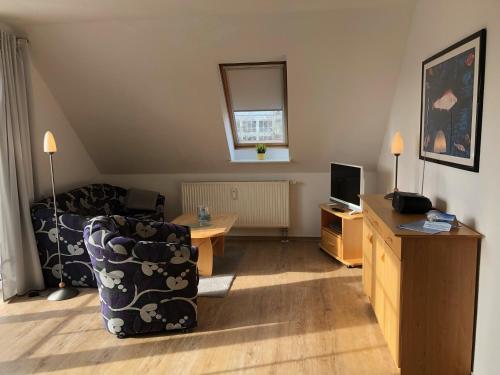 Hafenstr_22 Wohnung 7