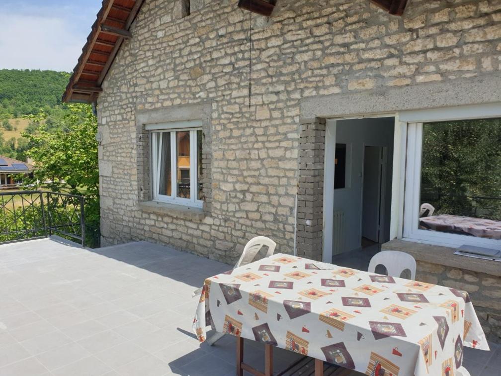 Hafenstr_35 Villa Verena