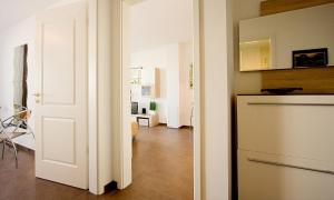 Hafensuite