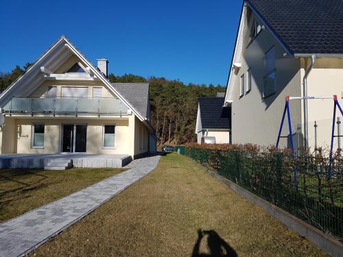 Hafenzauber