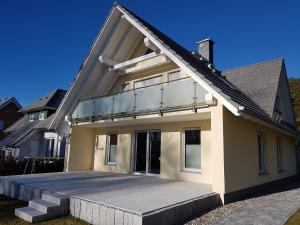 Hafenzauber