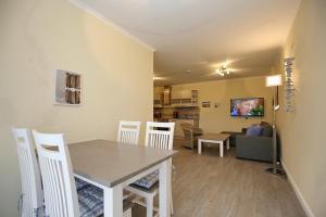 Haffblick Wohnung 02