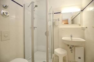 Haffblick Wohnung 41