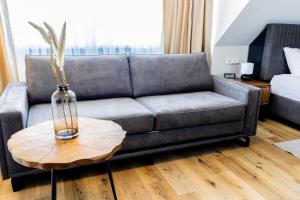 Haffkrug Appartement 16