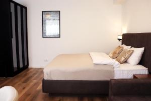 Haffkrug Appartement 17