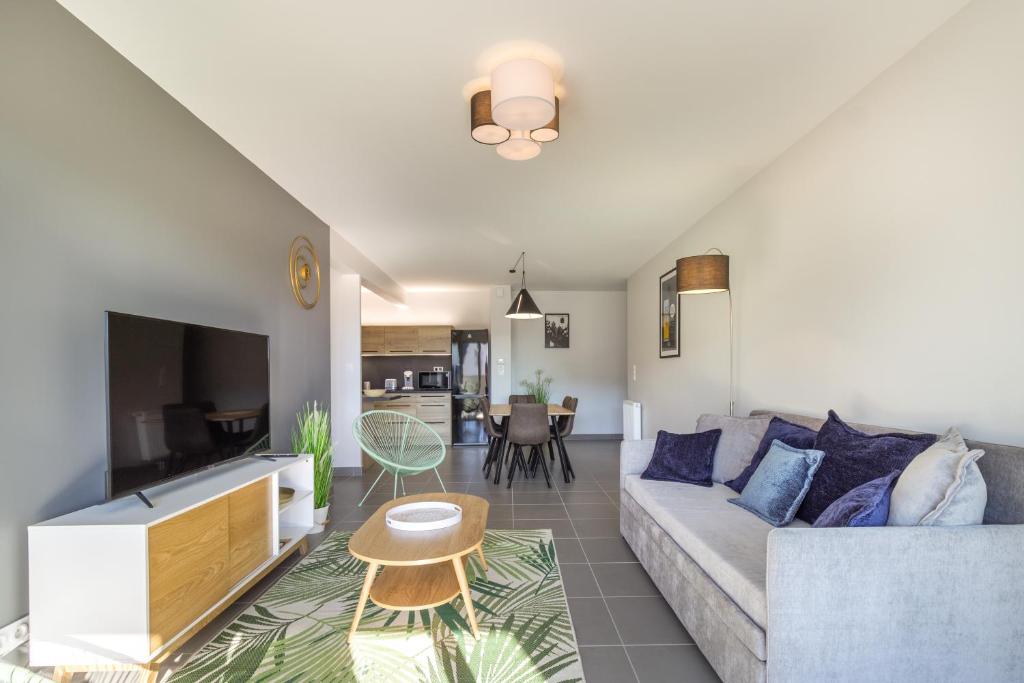 Haffkrug Appartement 3 23683 Scharbeutz