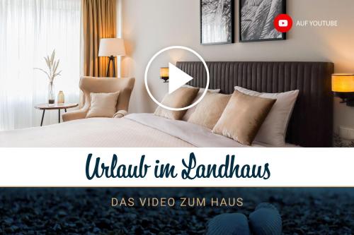 Haffkrug Appartement 6