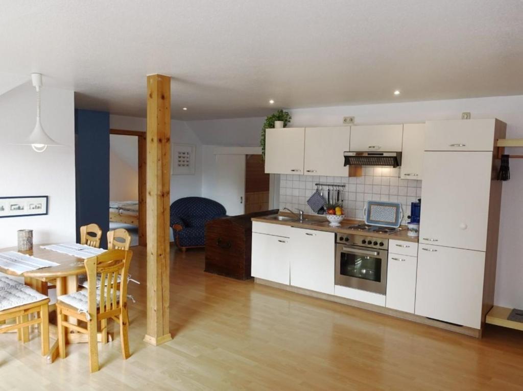 Haffskoppel Schwackendorf 24, 24376 Hasselberg