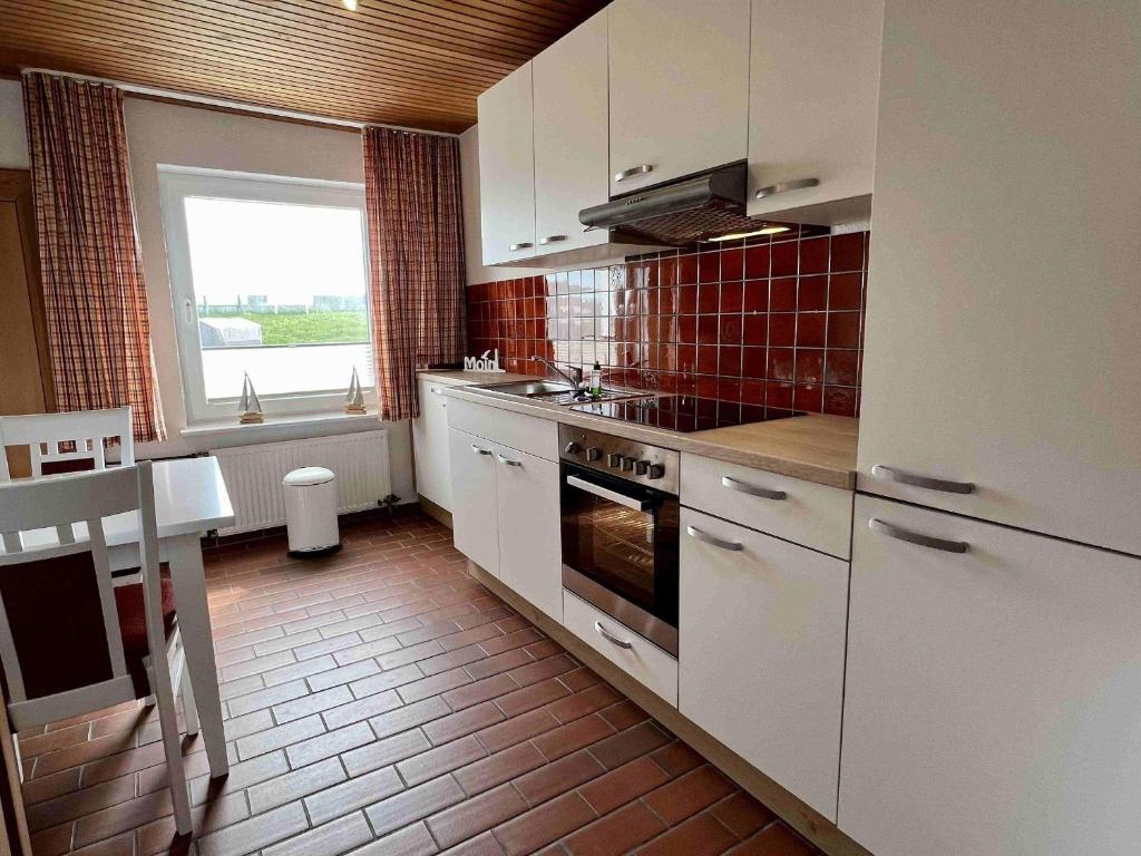 Hagelstein-II-Bernstein Leuchtturmstraße 7, 23747 Dahme