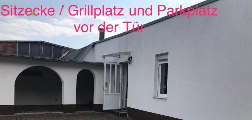 Hagemann Querfurter Str. 4