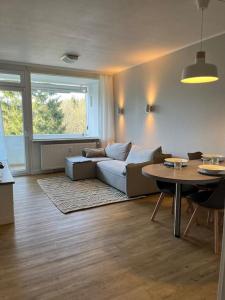 Appartement Hahnenklee‘r Berg-Glück II - modernes Apartment Am Hahnenkleer Berg 2 38644 Goslar Basse-Saxe